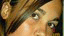 Karly