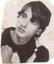 CLAUDIOCISCO