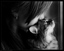 iNkY_PrOFiLe