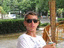 andreagabba95