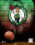 US MtO Celtics