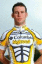 cavendish
