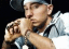 Slim_Shady*