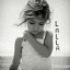 LallaGio17