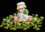 Niki98=)