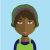 maud92