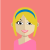 Mary_8