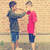 alessandro.mainardi.9862