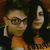fede.mazzamuto