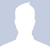mattia.iannotti.1