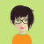 Stee_Matisse