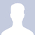 stefano.zanoni.16