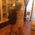 ilex_18