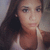 carmelisa.lauricella