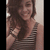 alice.dinelli.9