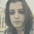 alessia.grey
