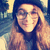 nadiaforgrin