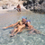 gianni.bettiol