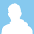 ubaldo.gulotta