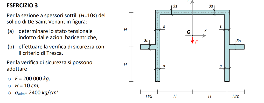 Skuola.net Forum - 3QUeKA3N3etLt1D3_1769710818.png