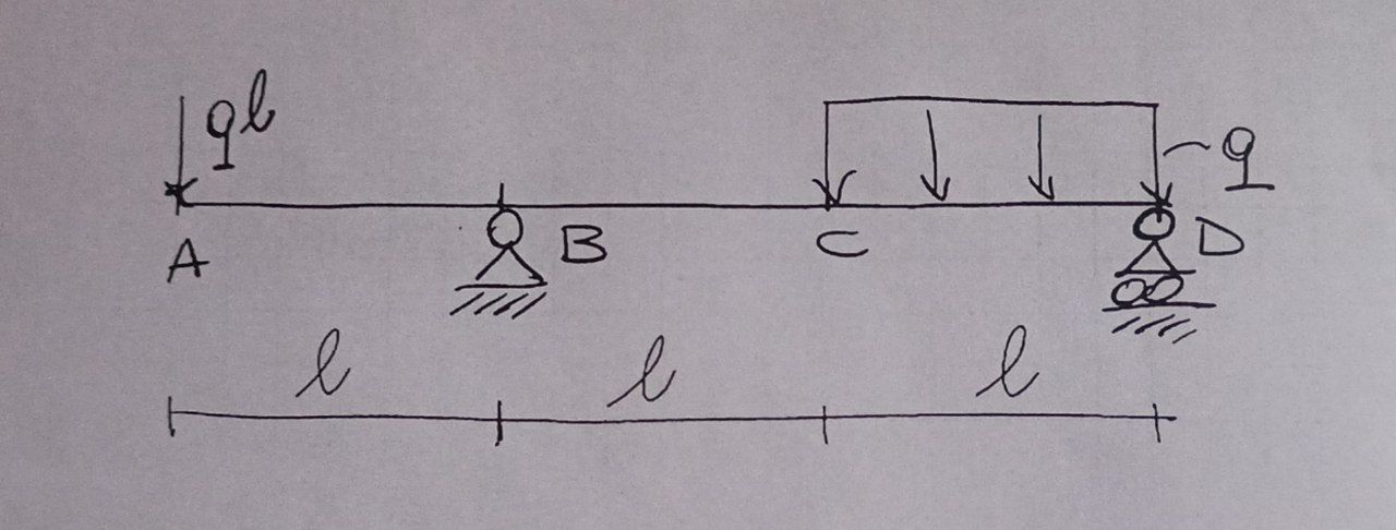 Skuola.net Forum - HFfjjgPDyvVh9Alb_1776155089.jpg