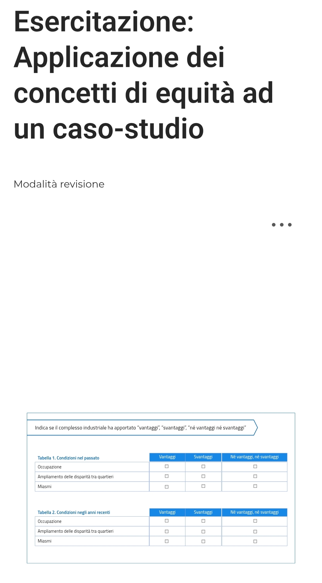 Skuola.net Forum - Fad eduiss