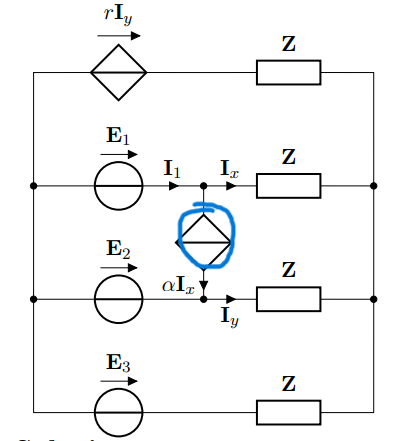 Skuola.net Forum - s4khiGDsJE3xncSb_1768694660.png