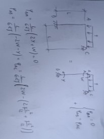 Skuola.net Forum - uURcuzAOuWgxLJrm_1780742048.jpg